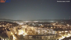 Pohled od Sásové-Rudlové