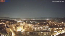 Pohled od Sásové-Rudlové