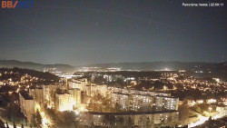 Pohled od Sásové-Rudlové