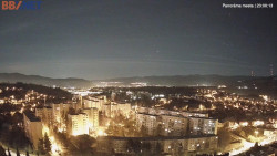 Pohled od Sásové-Rudlové