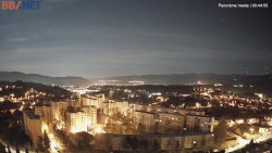 Pohled od Sásové-Rudlové