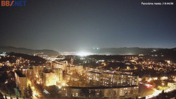 Pohled od Sásové-Rudlové