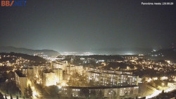 Pohled od Sásové-Rudlové