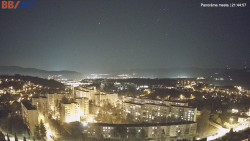 Pohled od Sásové-Rudlové