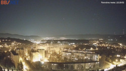 Pohled od Sásové-Rudlové