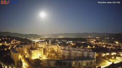 Pohled od Sásové-Rudlové