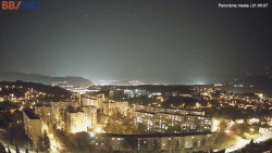 Pohled od Sásové-Rudlové