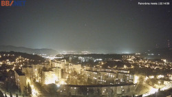 Pohled od Sásové-Rudlové