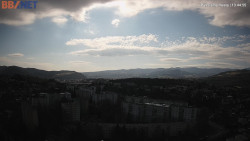 Pohled od Sásové-Rudlové