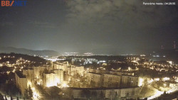 Pohled od Sásové-Rudlové