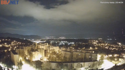 Pohled od Sásové-Rudlové