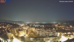 Pohled od Sásové-Rudlové