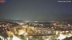 Pohled od Sásové-Rudlové