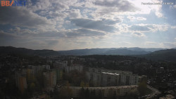 Pohled od Sásové-Rudlové