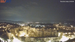 Pohled od Sásové-Rudlové