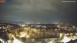 Pohled od Sásové-Rudlové