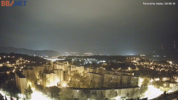 Pohled od Sásové-Rudlové