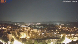 Pohled od Sásové-Rudlové