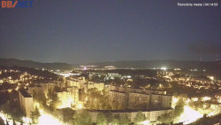 Pohled od Sásové-Rudlové