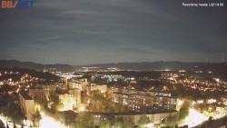 Pohled od Sásové-Rudlové