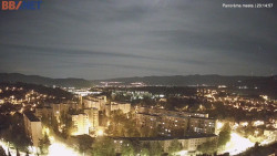 Pohled od Sásové-Rudlové