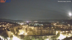 Pohled od Sásové-Rudlové