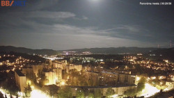 Pohled od Sásové-Rudlové