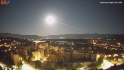 Pohled od Sásové-Rudlové