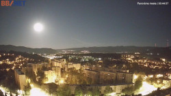 Pohled od Sásové-Rudlové