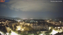 Pohled od Sásové-Rudlové