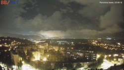 Pohled od Sásové-Rudlové