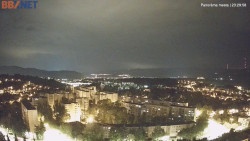 Pohled od Sásové-Rudlové