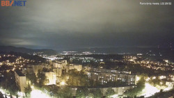 Pohled od Sásové-Rudlové