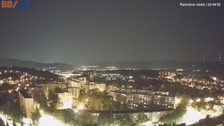 Pohled od Sásové-Rudlové