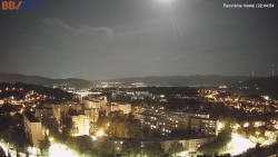 Pohled od Sásové-Rudlové