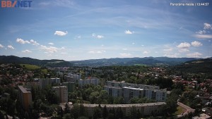 Stadt Banská Bystrica - Stadt Banská Bystrica - 16.6.2026 v 13:45 Stadt Banská Bystrica - Stadt Banská Bystrica - 16.6.2026 v 13:45