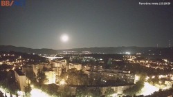 Pohled od Sásové-Rudlové