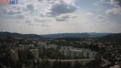 Stadt Banská Bystrica