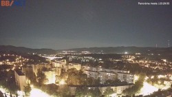 Pohled od Sásové-Rudlové