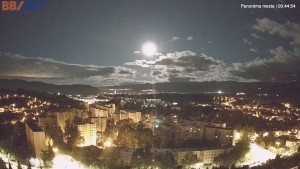 Miasto Bańska Bystrzyca - Miasto Bańska Bystrzyca - 23.9.2026 v 00:45 Miasto Bańska Bystrzyca - Miasto Bańska Bystrzyca - 23.9.2026 v 00:45
