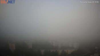 Město Banská Bystrica