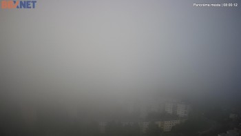Město Banská Bystrica