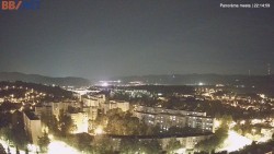 Pohled od Sásové-Rudlové