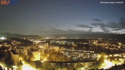 Pohled od Sásové-Rudlové