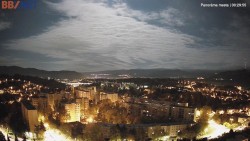 Pohled od Sásové-Rudlové
