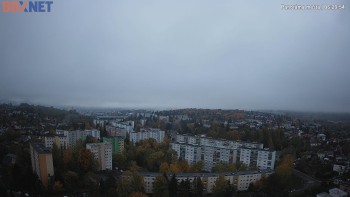 Město Banská Bystrica