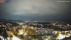 Pohled od Sásové-Rudlové
