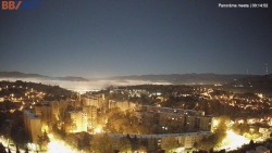 Pohled od Sásové-Rudlové