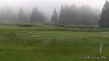 Snímek    19.7.2025 v 08:00