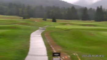 Snímek    14.9.2025 v 09:00